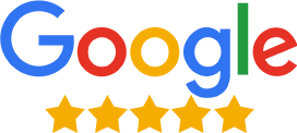 google-business-review