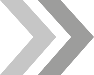 Arrows