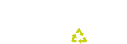 Recyc-auto